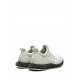 Adidas 4D Futurecraft "Lingrn/Zeromt/Carbon" sneakers