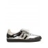 Adidas x Wales Bonner Samba sneakers