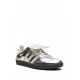 Adidas x Wales Bonner Samba sneakers