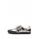 Adidas x Wales Bonner Samba sneakers