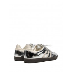 Adidas x Wales Bonner Samba sneakers