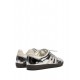 Adidas x Wales Bonner Samba sneakers