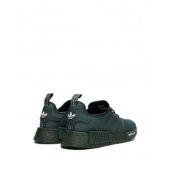 Adidas NMR R1 Sneakers