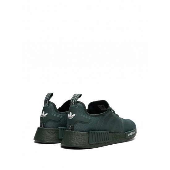 Adidas NMR R1 Sneakers Adidas NMR R1 Sneakers