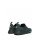 Adidas NMR R1 Sneakers Adidas NMR R1 Sneakers
