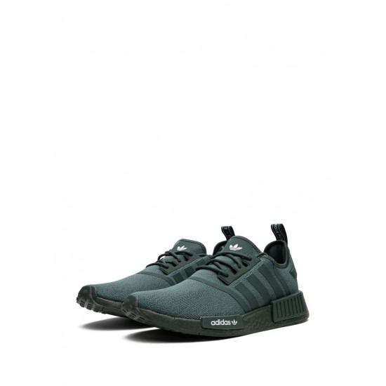 Adidas NMR R1 Sneakers Adidas NMR R1 Sneakers