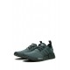 Adidas NMR R1 Sneakers Adidas NMR R1 Sneakers