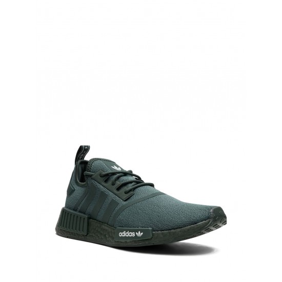Adidas NMR R1 Sneakers Adidas NMR R1 Sneakers