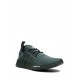 Adidas NMR R1 Sneakers Adidas NMR R1 Sneakers