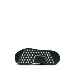 Adidas NMR R1 Sneakers Adidas NMR R1 Sneakers