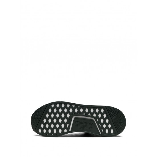 Adidas NMR R1 Sneakers Adidas NMR R1 Sneakers