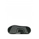 Adidas NMR R1 Sneakers Adidas NMR R1 Sneakers