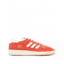 Adidas Centennial 85 low-top sneakers