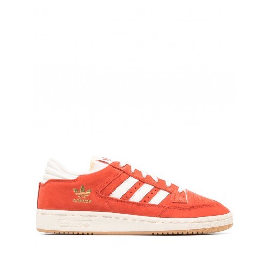 Adidas Centennial 85 low-top sneakers