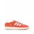 Adidas Centennial 85 low-top sneakers