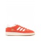 Adidas Centennial 85 low-top sneakers