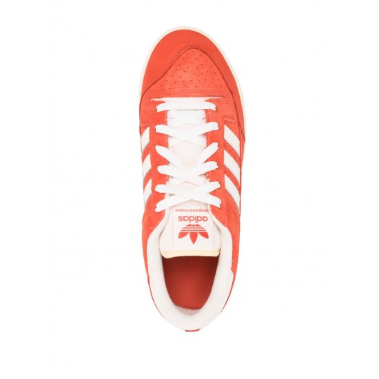 Adidas Centennial 85 low-top sneakers