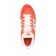 Adidas Centennial 85 low-top sneakers