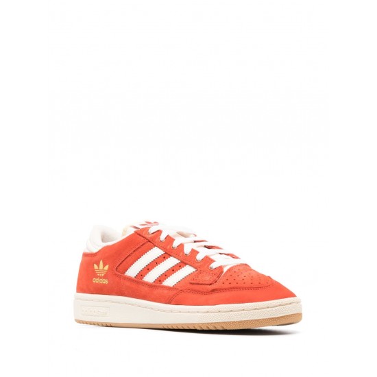Adidas Centennial 85 low-top sneakers