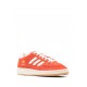 Adidas Centennial 85 low-top sneakers
