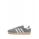 Adidas Samba OG Grey Bliss Orange sneakers Adidas Samba OG Grey Bliss Orange sneakers
