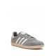 Adidas Samba OG Grey Bliss Orange sneakers Adidas Samba OG Grey Bliss Orange sneakers