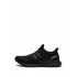 Adidas Ultraboost 1.0 DNA Triple Black Sneakers