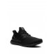 Adidas Ultraboost 1.0 DNA Triple Black Sneakers