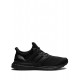 Adidas Ultraboost 1.0 DNA Triple Black Sneakers