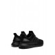 Adidas Ultraboost 1.0 DNA Triple Black Sneakers