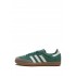 Adidas Samba OG Court Green sneakers