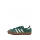 Adidas Samba OG Court Green sneakers