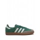 Adidas Samba OG Court Green sneakers