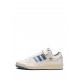 Adidas Forum 84 Low Sneakers