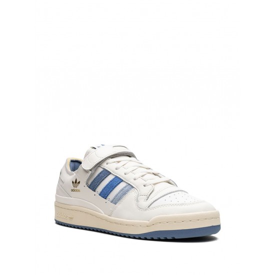 Adidas Forum 84 Low Sneakers