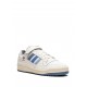 Adidas Forum 84 Low Sneakers