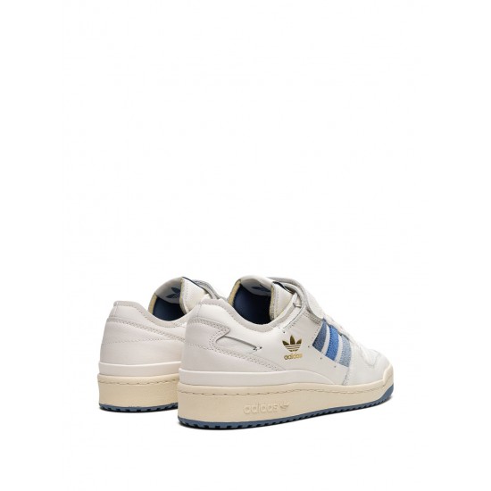 Adidas Forum 84 Low Sneakers