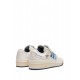 Adidas Forum 84 Low Sneakers