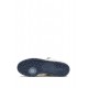 Adidas Forum 84 Low Sneakers