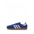 Adidas Samba OG "Royal Blue Gum" sneakers