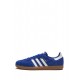 Adidas Samba OG "Royal Blue Gum" sneakers Adidas Samba OG "Royal Blue Gum" sneakers