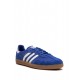 Adidas Samba OG "Royal Blue Gum" sneakers Adidas Samba OG "Royal Blue Gum" sneakers
