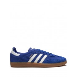 Adidas Samba OG "Royal Blue Gum" sneakers Adidas Samba OG "Royal Blue Gum" sneakers