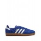 Adidas Samba OG "Royal Blue Gum" sneakers Adidas Samba OG "Royal Blue Gum" sneakers