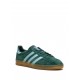 Adidas Gazelle Indoor Collegiate Green Sneakers Adidas Gazelle Indoor Collegiate Green Sneakers