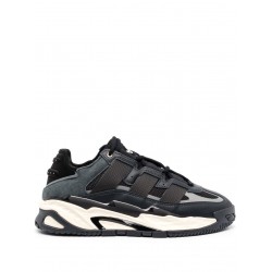 Adidas Niteball low-top sneakers