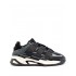 Adidas Niteball low-top sneakers