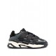 Adidas Niteball low-top sneakers
