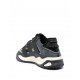 Adidas Niteball low-top sneakers