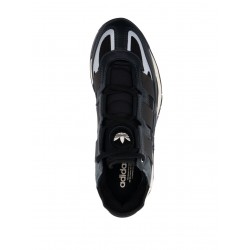 Adidas Niteball low-top sneakers